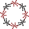 Lizard Clip Art