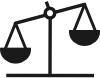 Scale Clip Art