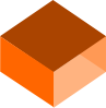 Box Clip Art