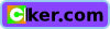 Clker Logo Suggestion Clip Art