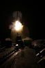 First Strike Into Afghanistan Image