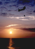 Ch-46 Vertrep Image