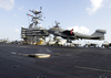 Ea-6b Image