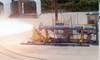 Tactical Tomahawk,  The Next Generation Of The U.s. Navy S  Tomahawk  Cruise Missile Image