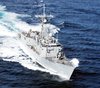 Uss Klakring (ffg 42) Image