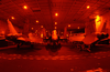 Hangar Bay Image