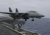 Tomcat Launches With A Painted Santa Felix Image