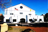 The Navy Museum Is Celebrating Its 40th Anniversary And The Legacy Of Past Naval Museums With A New Exhibit Image