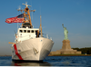 Military Ship Boat Image