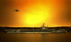 031026-n-6213r-023 Image