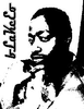 Blankceo Image