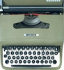 Lettera Image