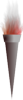 Wsnaccad Torch Svg Med Image