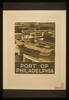 Port Of Philadelphia Image