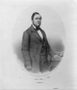 Michl. Phelan Image