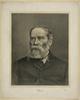 Man Photo Beard Image