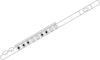 Flute Image