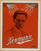 Newmann  Image