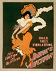 Chas. H. Yale S Everlasting Devil S Auction 20th Edition And Best Ever. Image