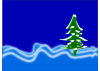 Winter Clip Art