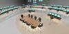 Conference Room Image