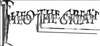 Logo 12 Image