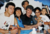 Family Photo Image