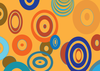 Circle  Image
