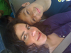Img Image