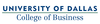 Cob Logo Horizontal Color Image