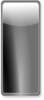 X Image