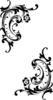 Frame Image