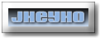 Calpc Logo Layout Image