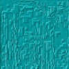 Blgr Image