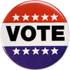 Votebutton Image