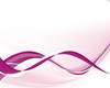Flow Background Image