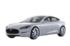Car Edited Image