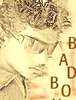 Bad Edit Image
