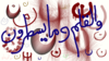 Download Image