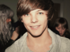 Tumblr M Pj Sl V Rtimxzo Image