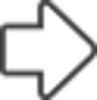 Arrow Right Image