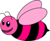 Abelha Clip Art