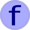 About Icon Clip Art