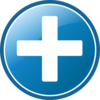 Add Button Clip Art