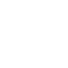 Add Button White Clip Art