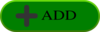 Add Clip Art