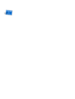Stamp 5 Clip Art