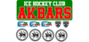Akbars 1 Clip Art