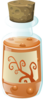Alchemy Gandlevery Clip Art