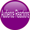 Audience Reactions Clip Art